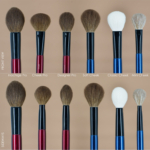 Sonia G. Designer Pro Brush for Holiday 2019