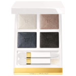 Tom Ford Holiday 2019 Beauty Collection - Soleil Neige