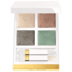 Tom Ford Holiday 2019 Beauty Collection - Soleil Neige