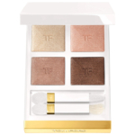 Tom Ford Holiday 2019 Beauty Collection - Soleil Neige