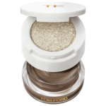 Tom Ford Holiday 2019 Beauty Collection - Soleil Neige