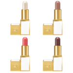 Tom Ford Holiday 2019 Beauty Collection - Soleil Neige