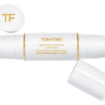 Tom Ford Holiday 2019 Beauty Collection - Soleil Neige