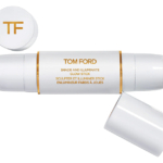 Tom Ford Holiday 2019 Beauty Collection - Soleil Neige
