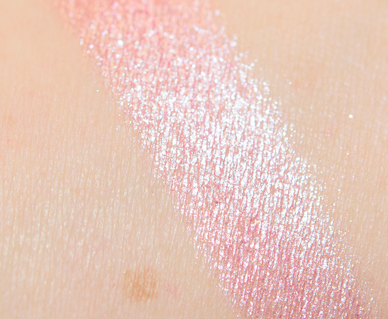 Huda Beauty Cosmic Eyeshadow