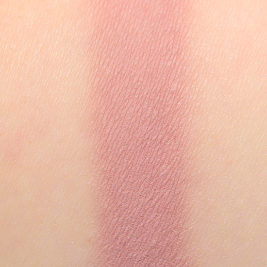 Huda Beauty Crash Eyeshadow