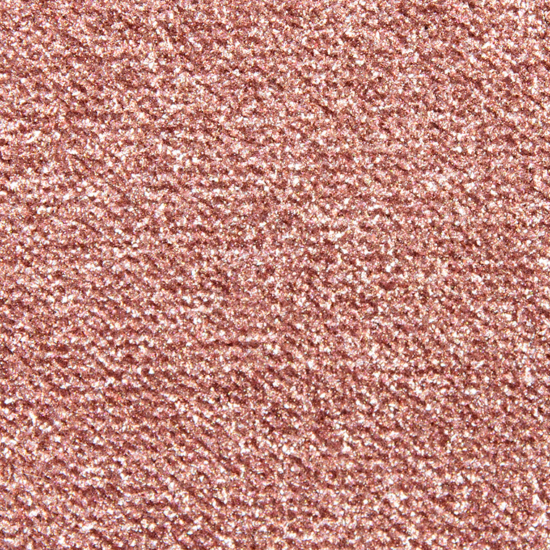 Huda Beauty Eyeshadow Galaxy