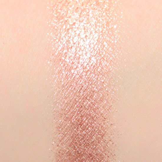 Huda Beauty Galaxy Eyeshadow