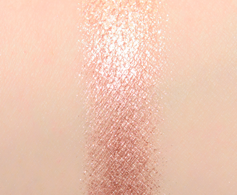 Huda Beauty Galaxy Eyeshadow