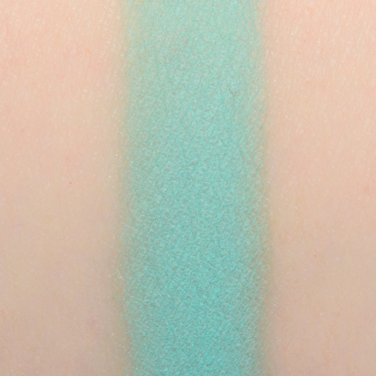Huda Beauty Haze Eyeshadow