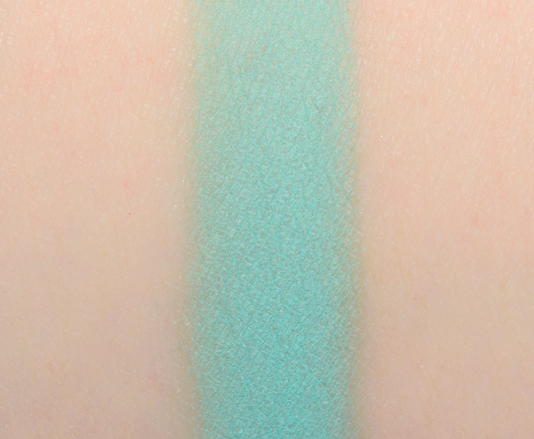 Huda Beauty Haze Eyeshadow