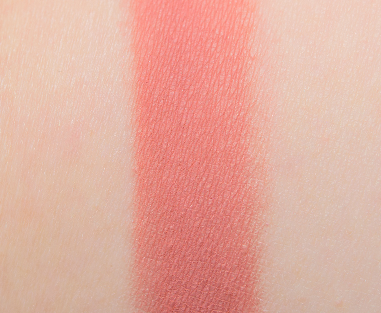 Huda Beauty Karma Eyeshadow
