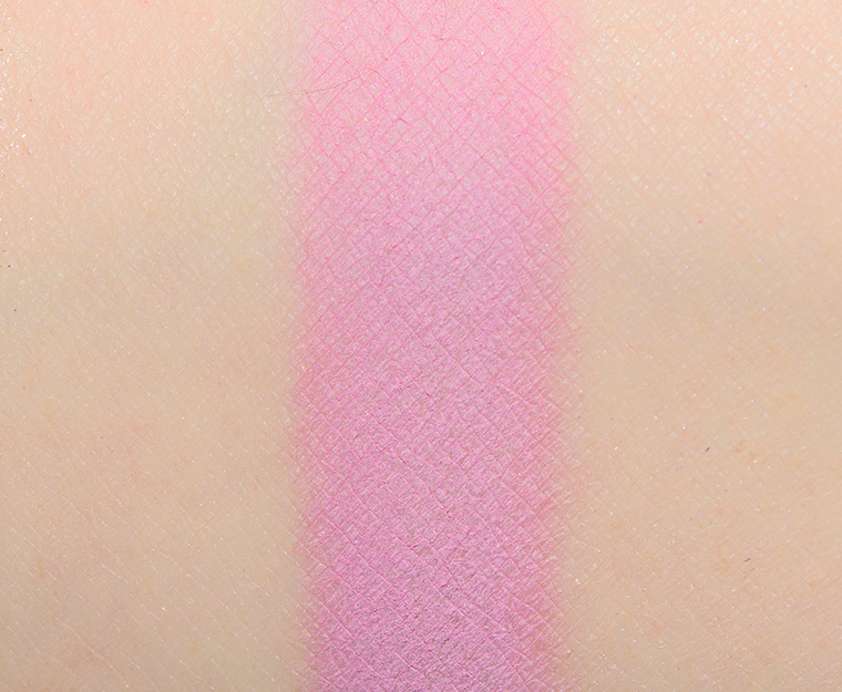 Huda Beauty Libra Eyeshadow