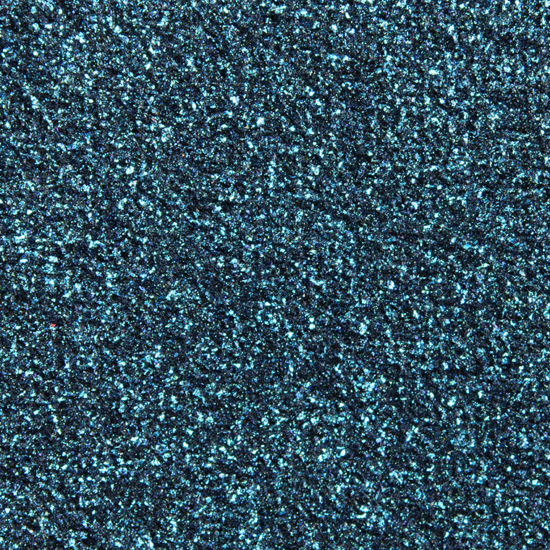 Huda Beauty Eyeshadow Mercury