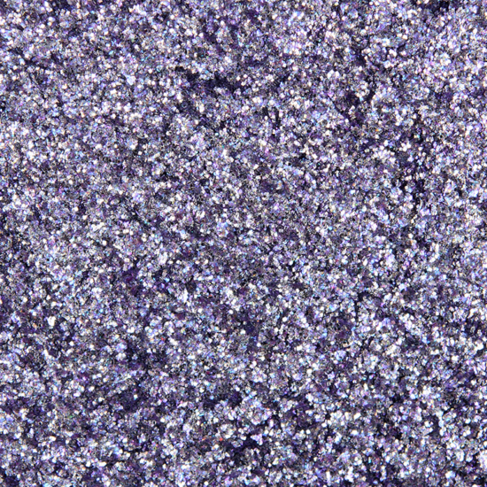 Huda Beauty Eyeshadow Nebula