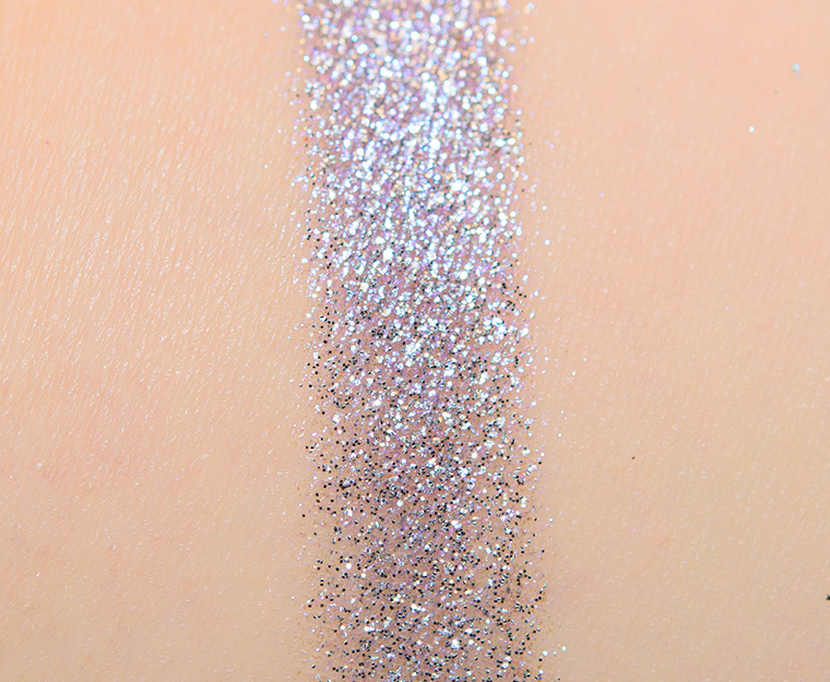 Huda Beauty Nebula Eyeshadow