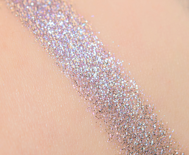 Huda Beauty Nebula Eyeshadow