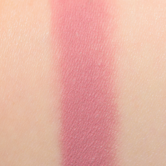 Huda Beauty Eyeshadow Nude Light #1