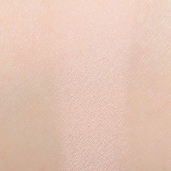 Huda Beauty Nude Light #5 Eyeshadow