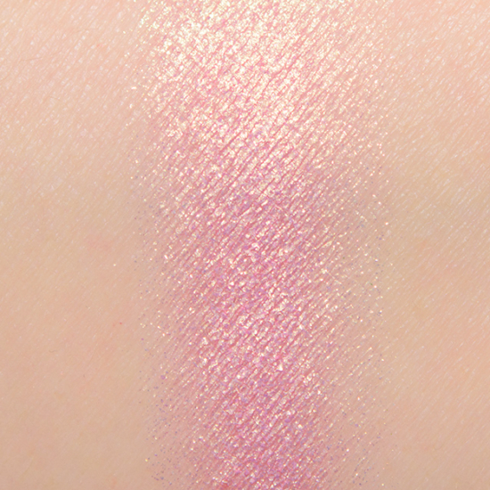 Huda Beauty Nude Light #6 Eyeshadow