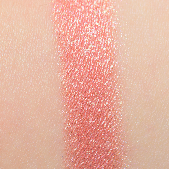 Huda Beauty Nude Medium #7 Eyeshadow