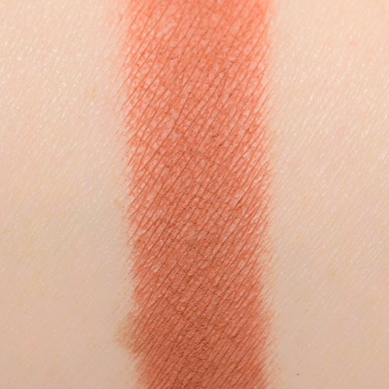 Huda Beauty Nude Medium #1 Eyeshadow