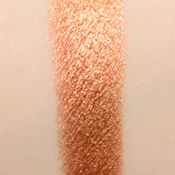 Huda Beauty Nude Medium #2 Eyeshadow