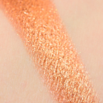 Huda Beauty Nude Medium #2 Eyeshadow