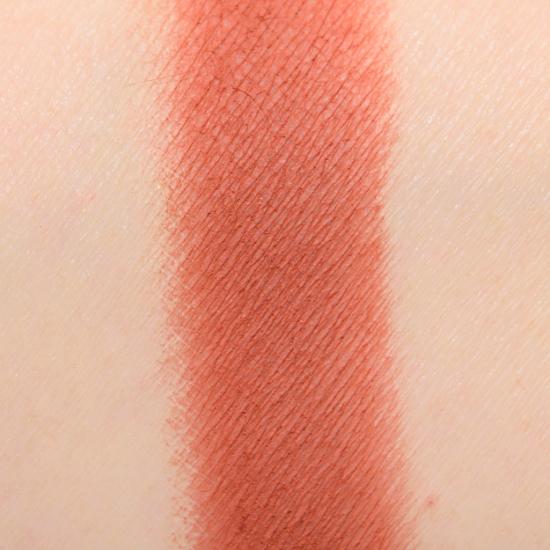Huda Beauty Nude Medium #3 Eyeshadow