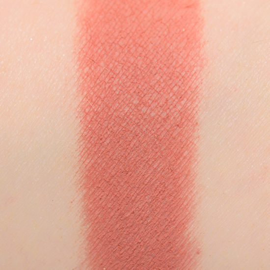 Huda Beauty Nude Medium #8 Eyeshadow