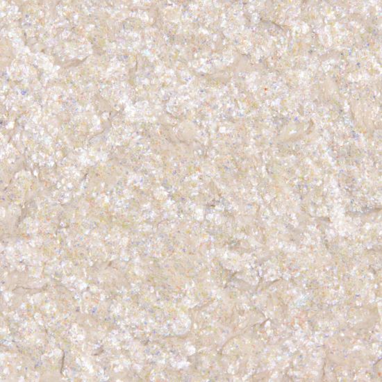 Huda Beauty Eyeshadow Supermoon