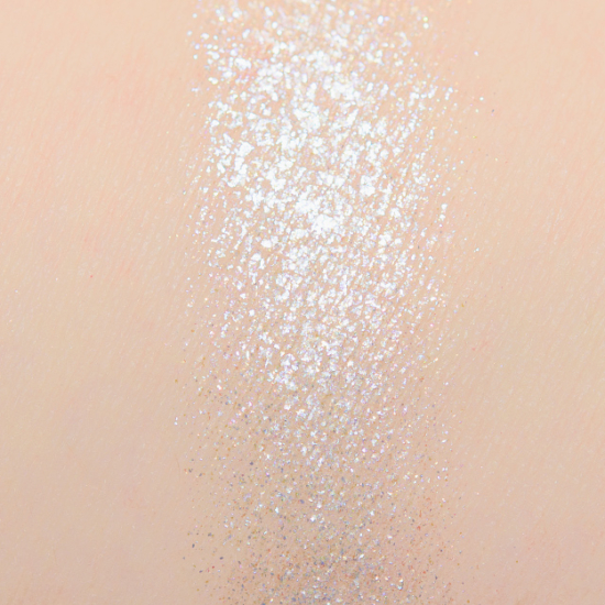 Huda Beauty Supermoon Eyeshadow