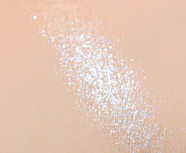 Huda Beauty Supermoon Eyeshadow