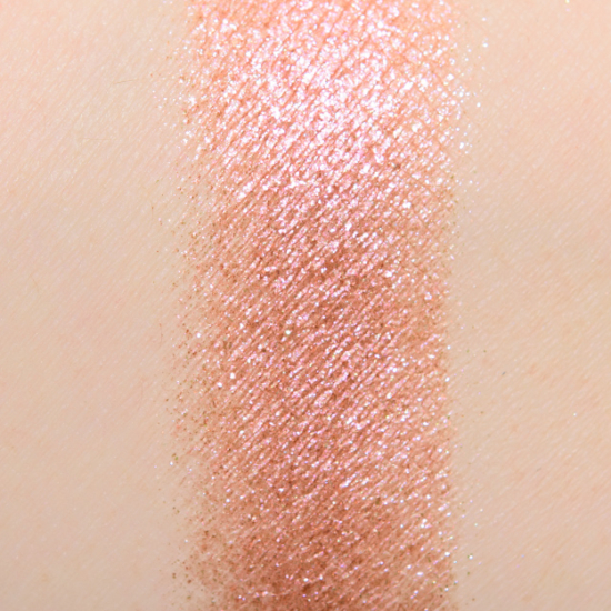 Huda Beauty Supernova Eyeshadow