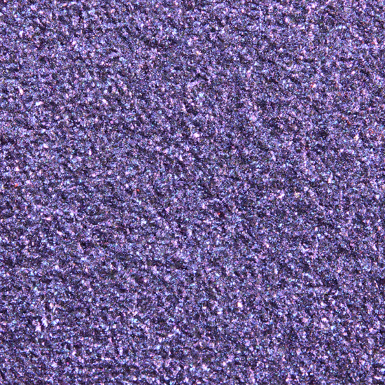 Huda Beauty Eyeshadow Ultraviolet