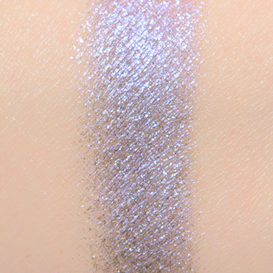 Huda Beauty Eyeshadow Ultraviolet