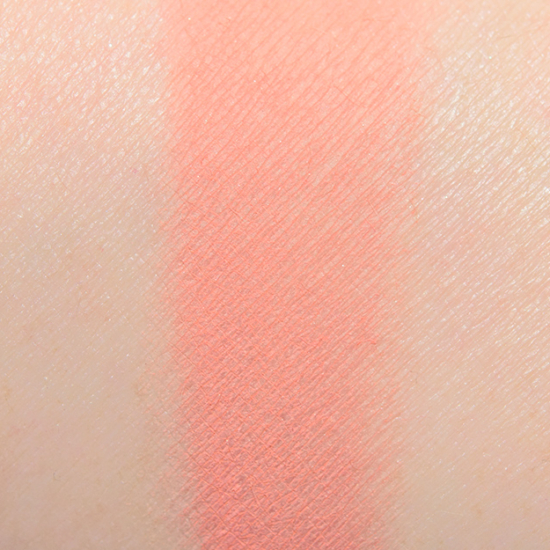 Huda Beauty Utopia Eyeshadow