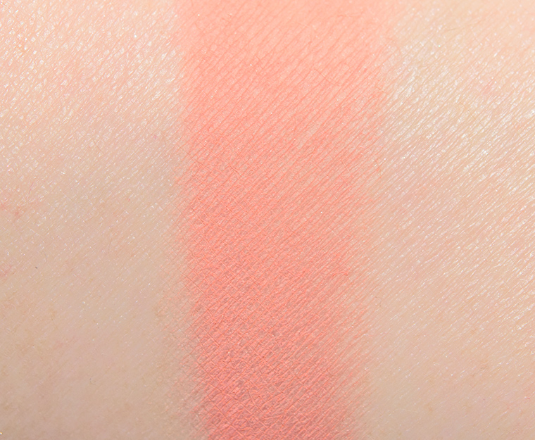 Huda Beauty Utopia Eyeshadow