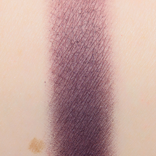 Huda Beauty Vortex Eyeshadow