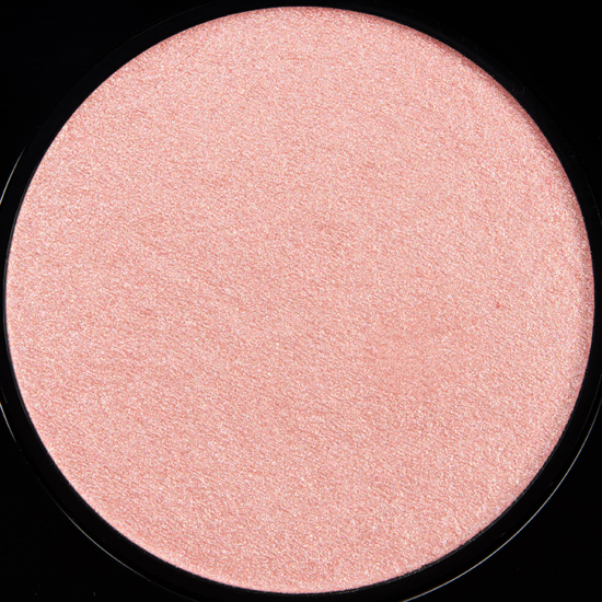 Lancome Dual Finish Highlighter