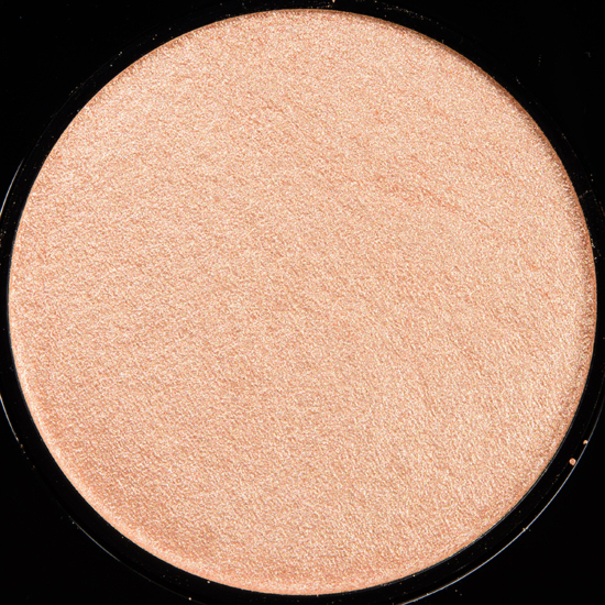 Lancome Dual Finish Highlighter Sparkling Peche