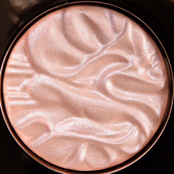 Laura Mercier Face Illuminator Devotion
