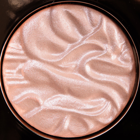 Laura Mercier Face Illuminator Devotion