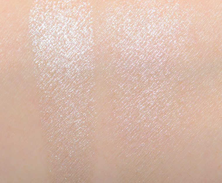 Laura Mercier Devotion Face Illuminator