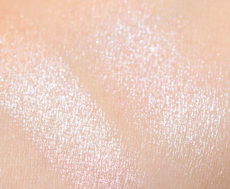 Laura Mercier Devotion Face Illuminator