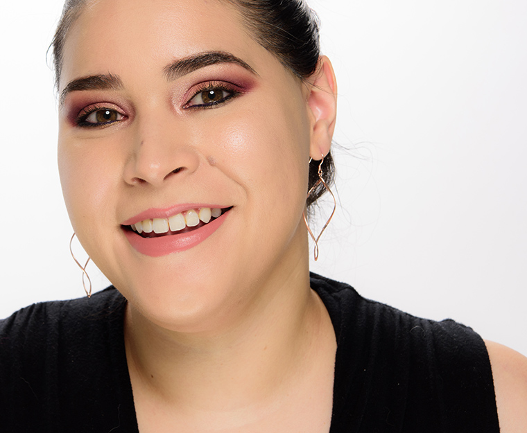 Laura Mercier Devotion Face Illuminator