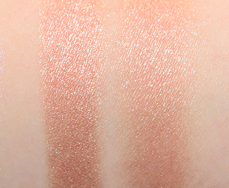 Laura Mercier Inspiration Face Illuminator