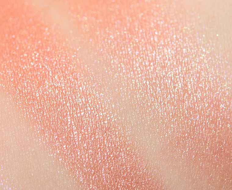 Laura Mercier Inspiration Face Illuminator