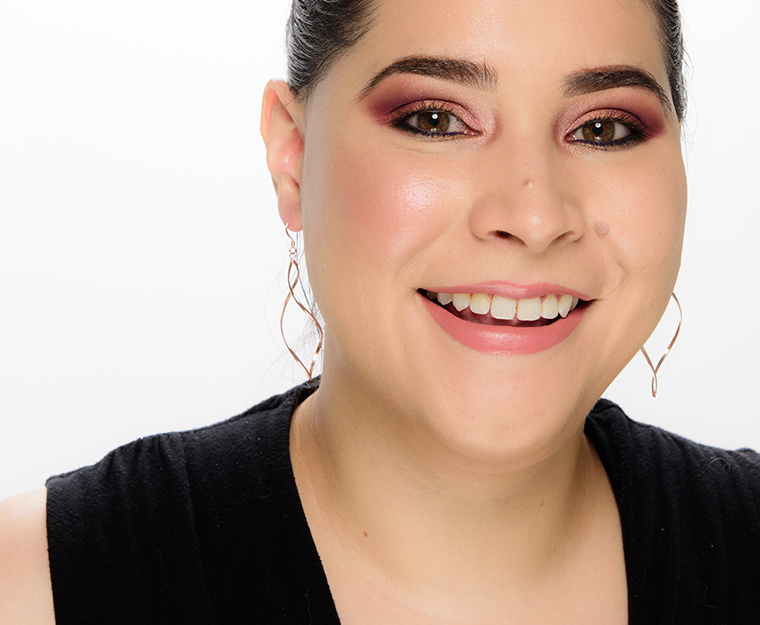 Laura Mercier Inspiration Face Illuminator
