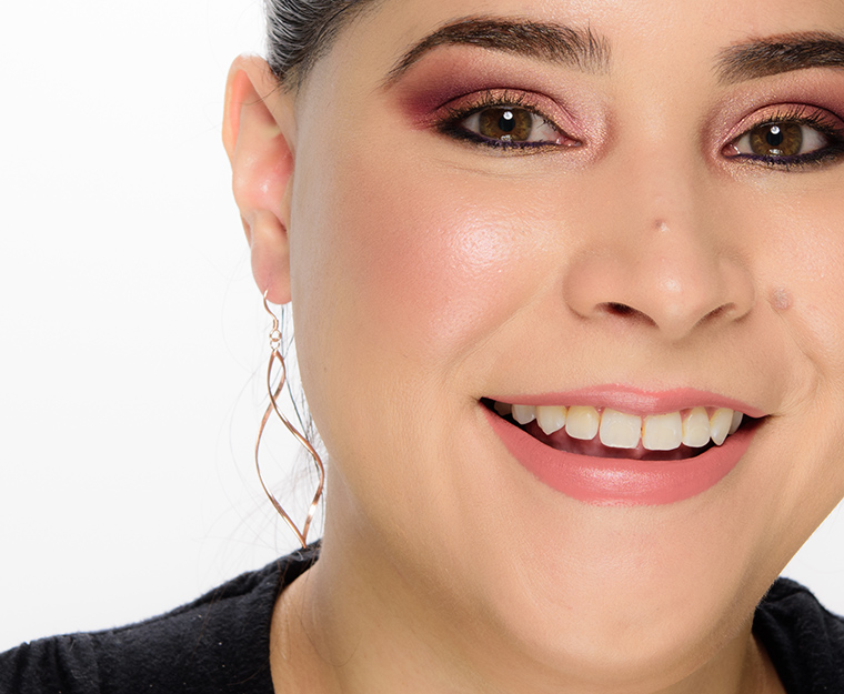Laura Mercier Inspiration Face Illuminator